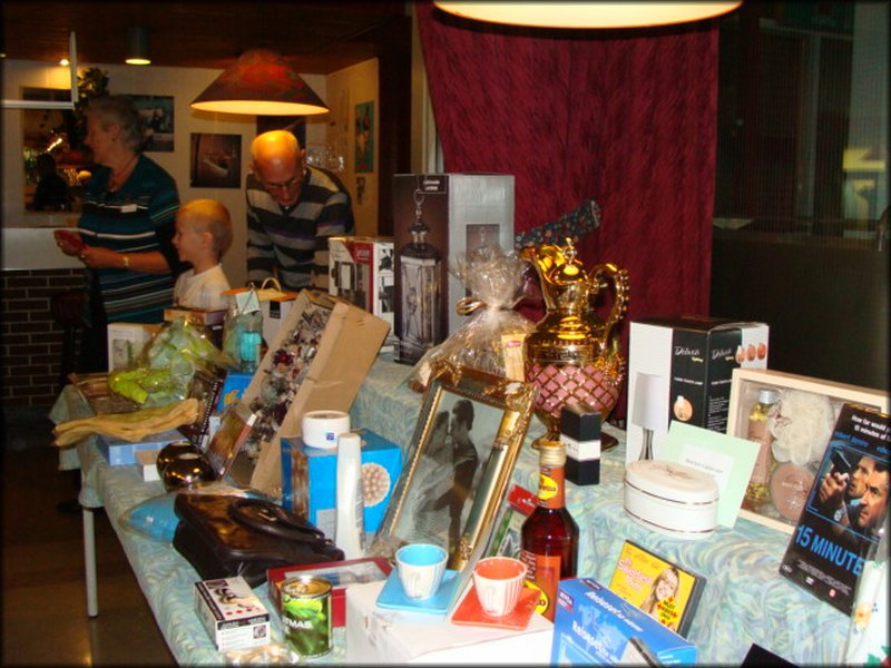 sjoeltournooi 2009 005.jpg