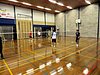 DSC00124.jpg