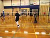 DSC00125.jpg