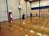 DSC00126.jpg