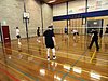 DSC00129.jpg