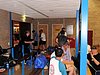DSC00132.jpg