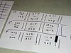 DSC00133.jpg