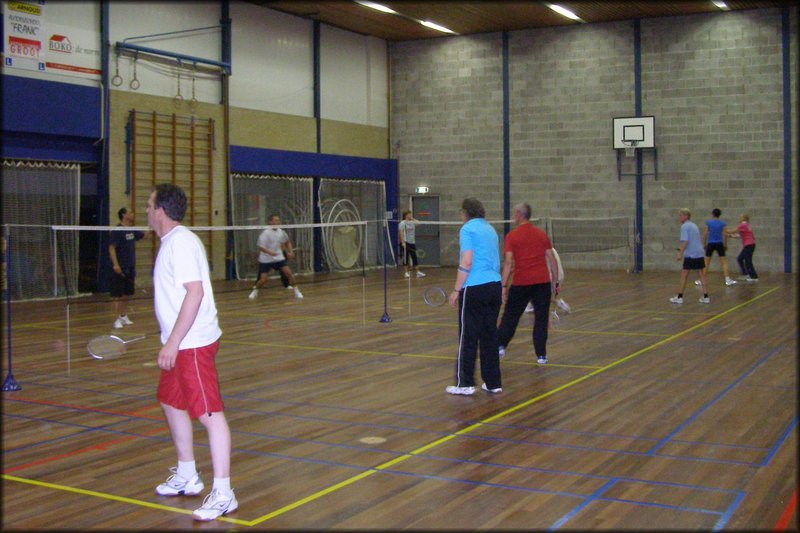 PA150852bewerkt.JPG