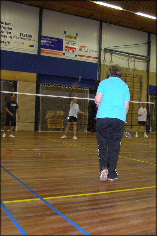 PA150853bewerkt.JPG