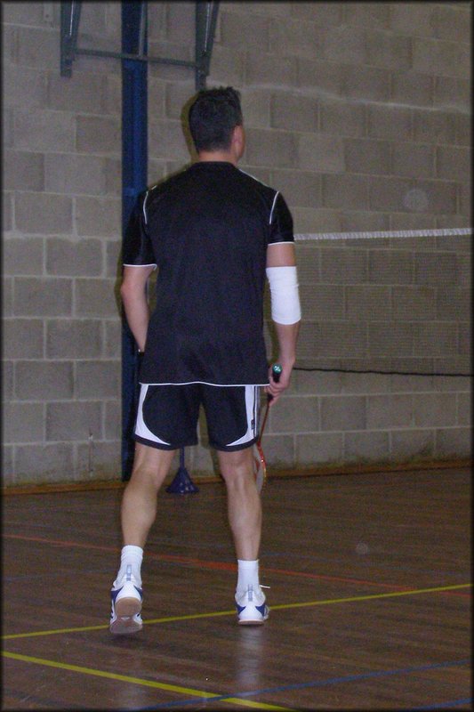PA150866bewerkt.JPG