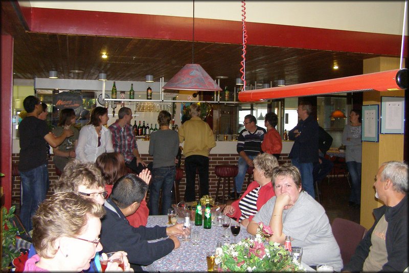 PA150890bewerkt.JPG