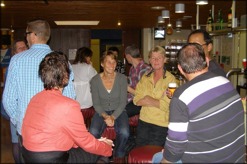 PA150894bewerkt.JPG