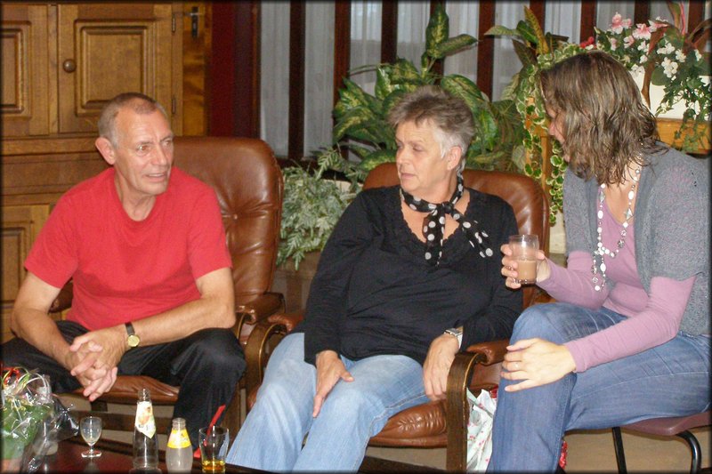PA150896bewerkt.JPG