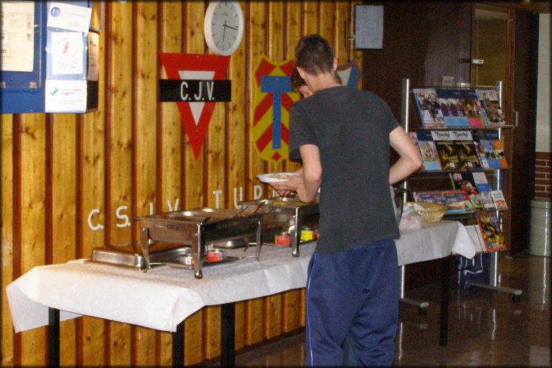 PA150898bewerkt.JPG