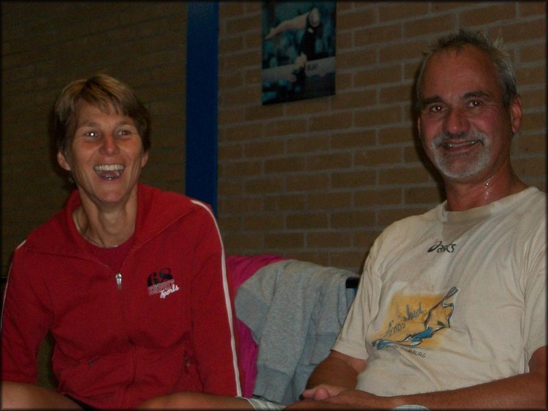 badminton, jari, ioann 003.JPG