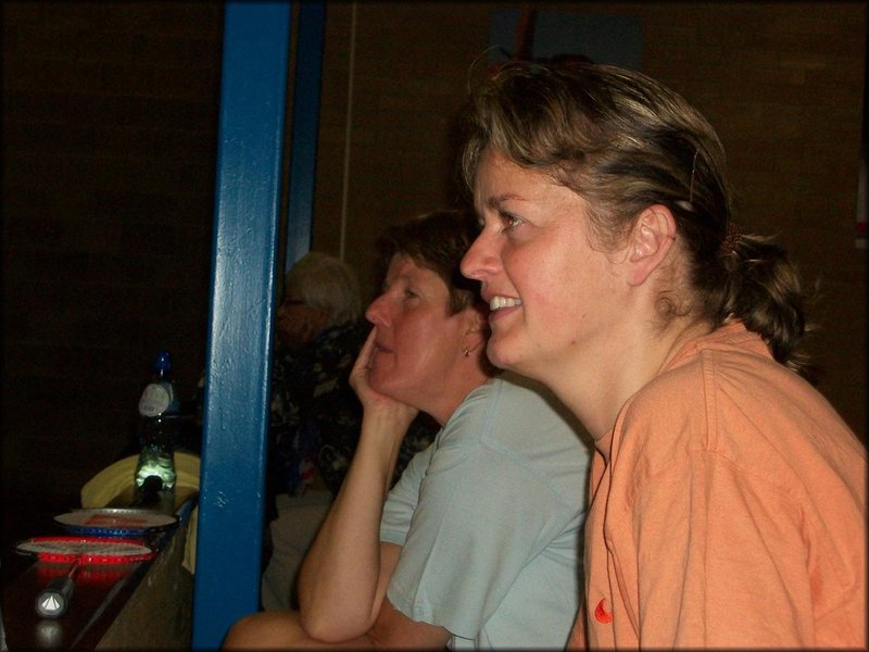 badminton, jari, ioann 004.JPG