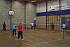 PA150850 bewerkt.JPG