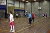 PA150852bewerkt.JPG