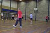PA150854 bewerkt.JPG