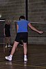 PA150863bewerkt.JPG