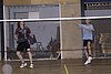 PA150864bewerkt.JPG