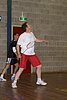 PA150865bewerkt.JPG