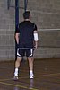 PA150866bewerkt.JPG