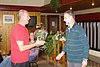 PA150884bewerkt.JPG
