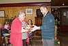 PA150885bewerkt.JPG