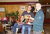 PA150887bewerkt.JPG