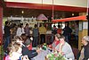 PA150890bewerkt.JPG