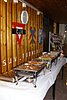 PA150891bewerkt.JPG