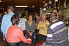 PA150894bewerkt.JPG