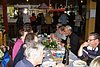PA150897bewerkt.JPG