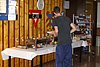 PA150898bewerkt.JPG
