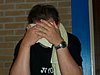 badminton, jari, ioann 002.JPG
