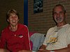 badminton, jari, ioann 003.JPG
