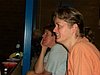 badminton, jari, ioann 004.JPG