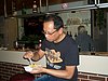 badminton, jari, ioann 007.JPG