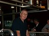 badminton, jari, ioann 010.JPG