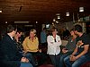 badminton, jari, ioann 015.JPG