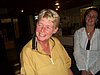 badminton, jari, ioann 025.JPG