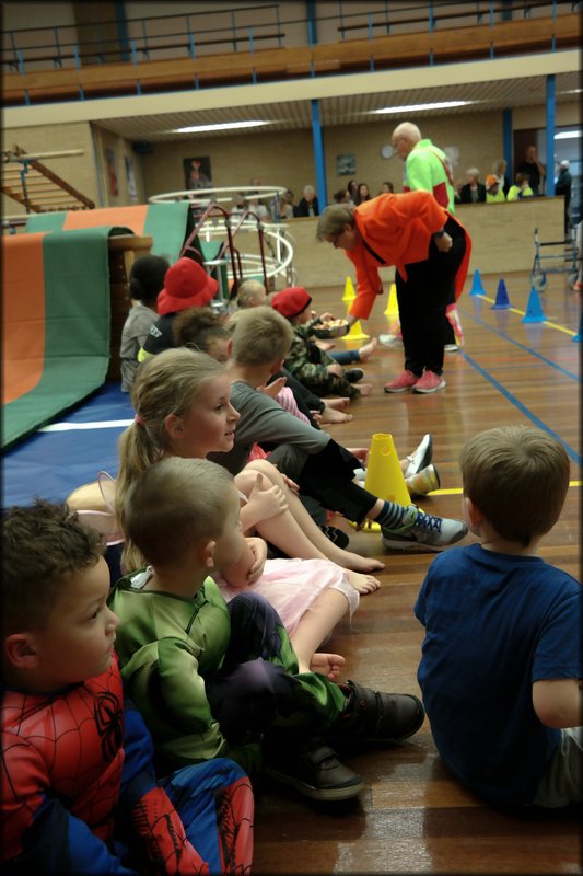 appeltje (1 van 1).jpg