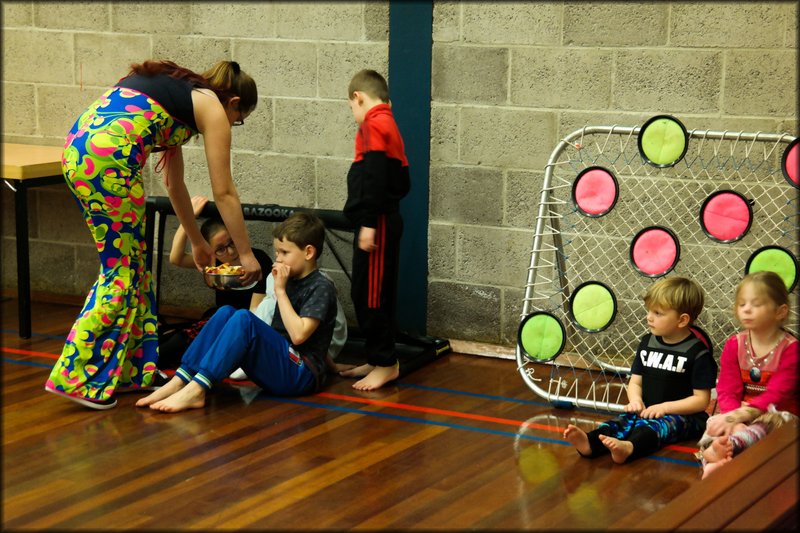 appeltjes (1 van 1).jpg