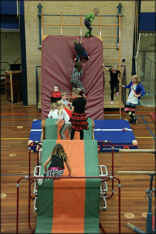 bobbelbaan (1 van 1).jpg