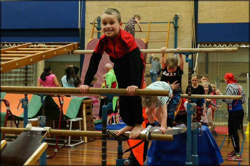 brug jongen (1 van 1).jpg
