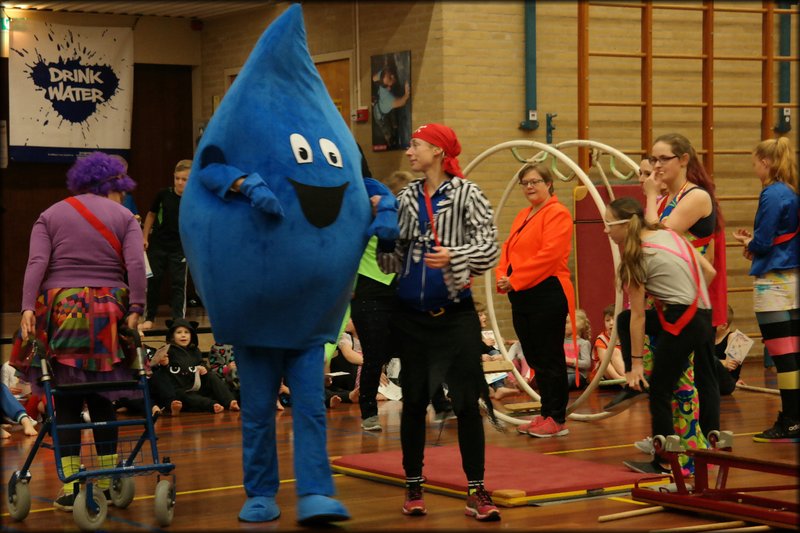 druppie (1 van 1).jpg