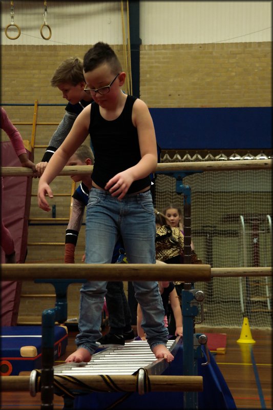 evenwicht (1 van 1).jpg