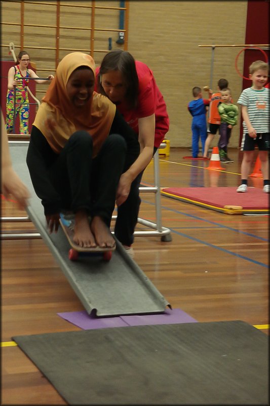 glijden (1 van 1).jpg