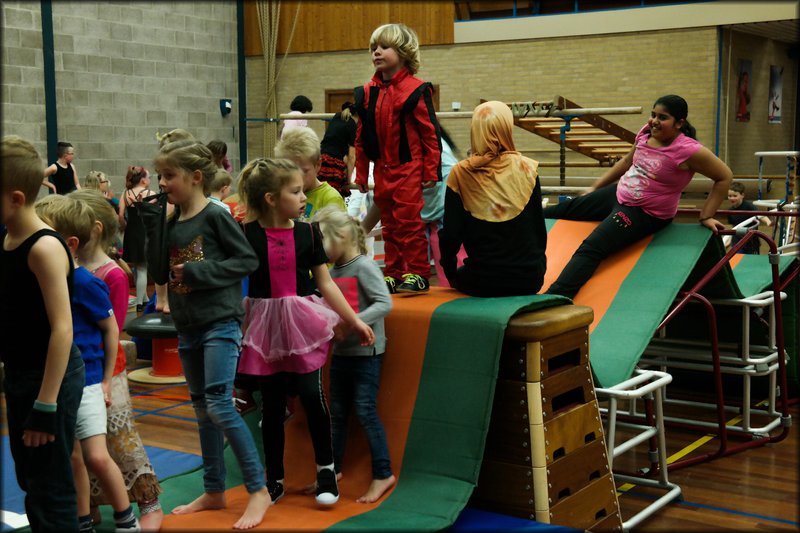 hobbelbaan (1 van 1).jpg