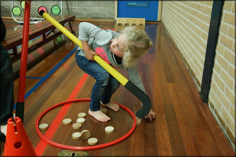 hockey (1 van 1).jpg