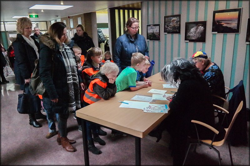 inschrijven (1 van 1).jpg