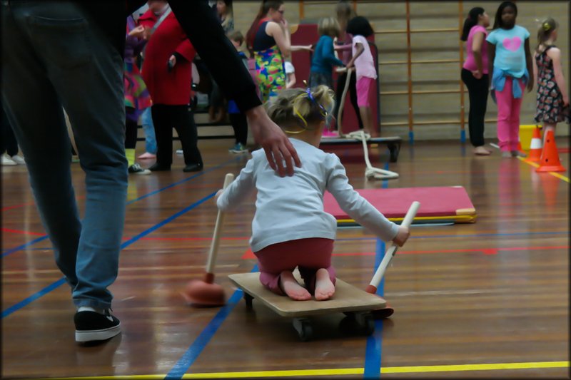 karretje (1 van 1).jpg