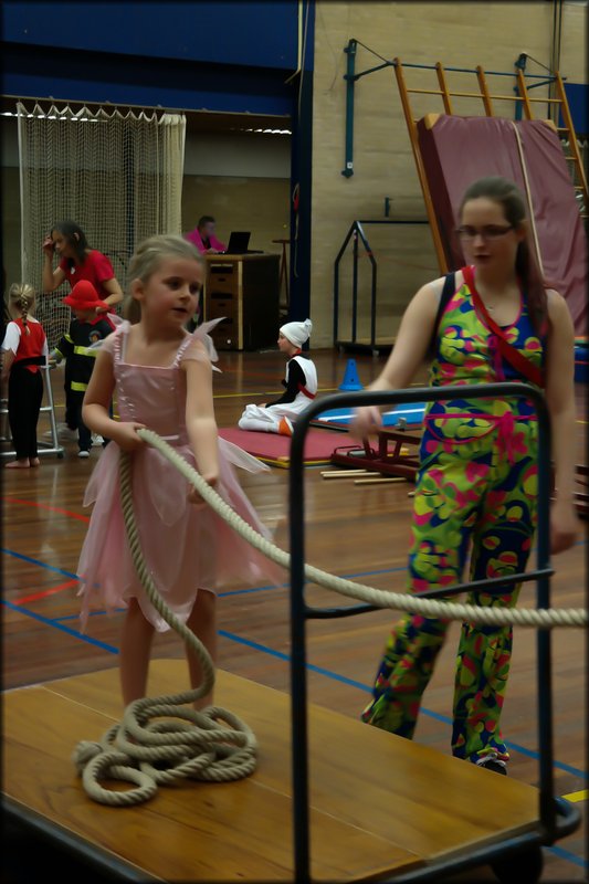 karretjetrek (1 van 1).jpg